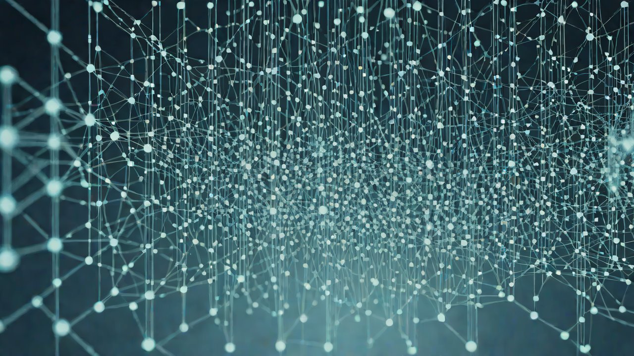 利用AI技术优化业务流程