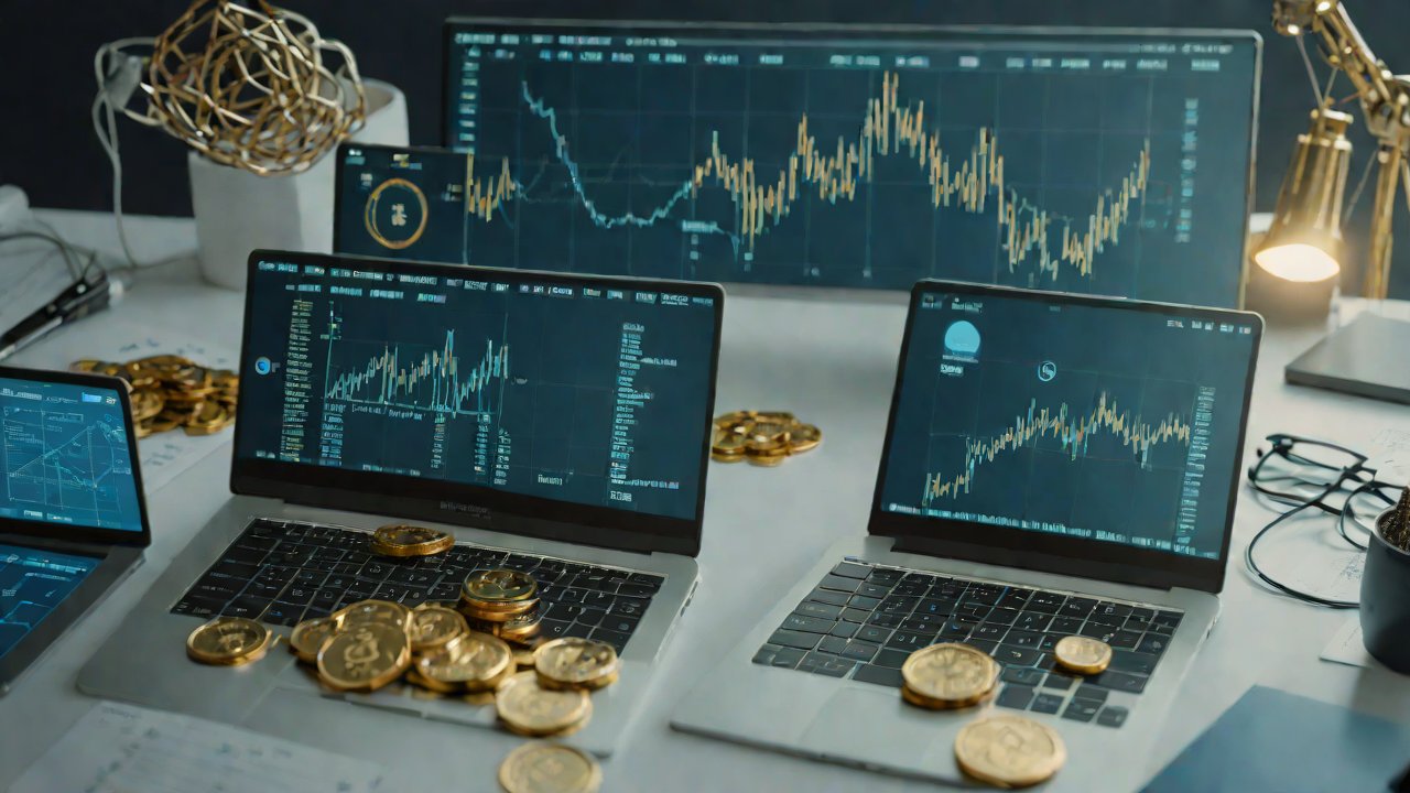 强化跨部门之间的合作与沟通