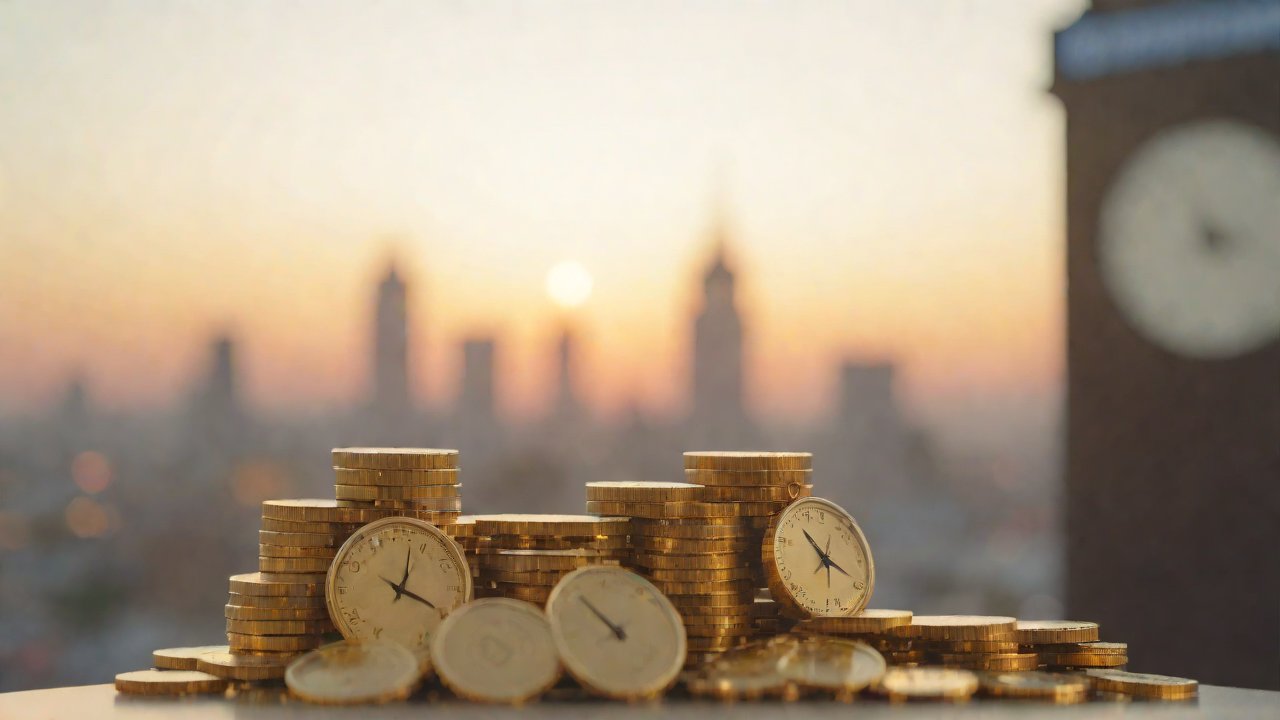 技术驱动与市场需求