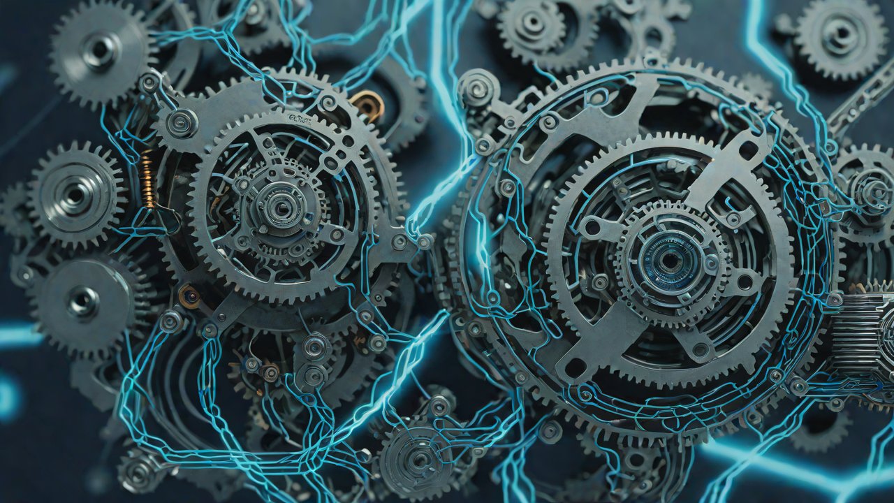 商业模式创新与价值创造