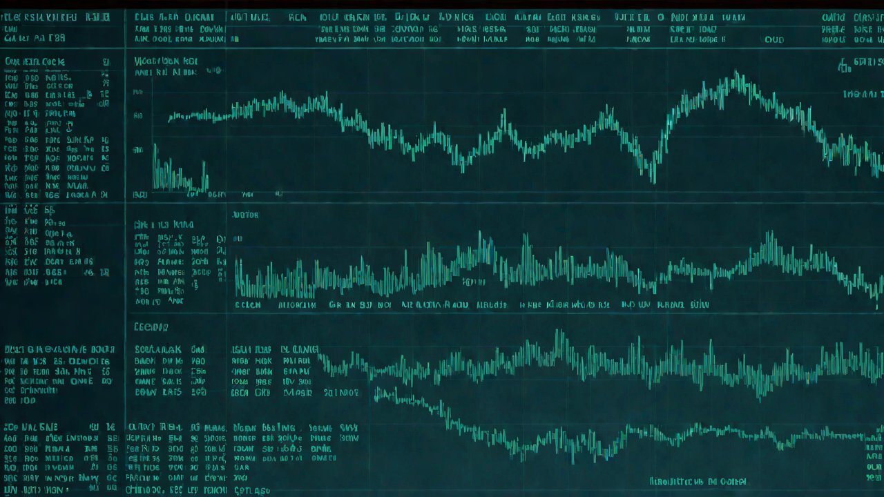 构建长期竞争优势