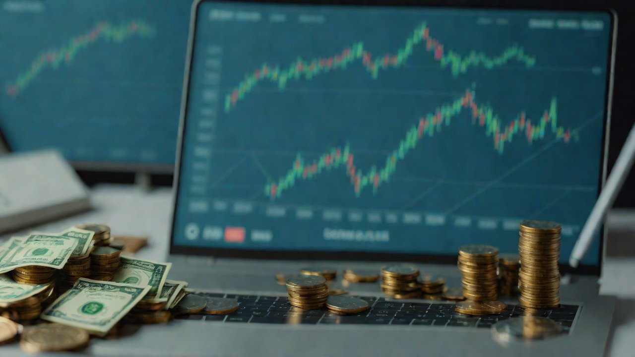 寻找AI相关的就业机会与创业方向