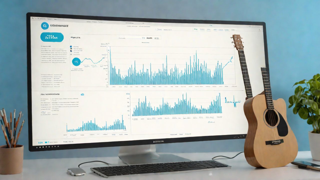 AI技术的应用现状与潜力