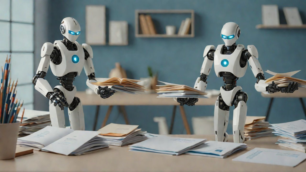 传统副业的优势