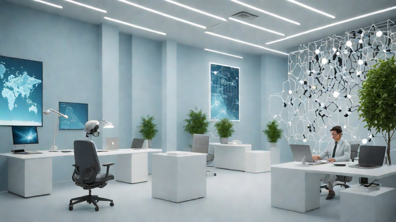 具有创新思维和商业头脑的人群