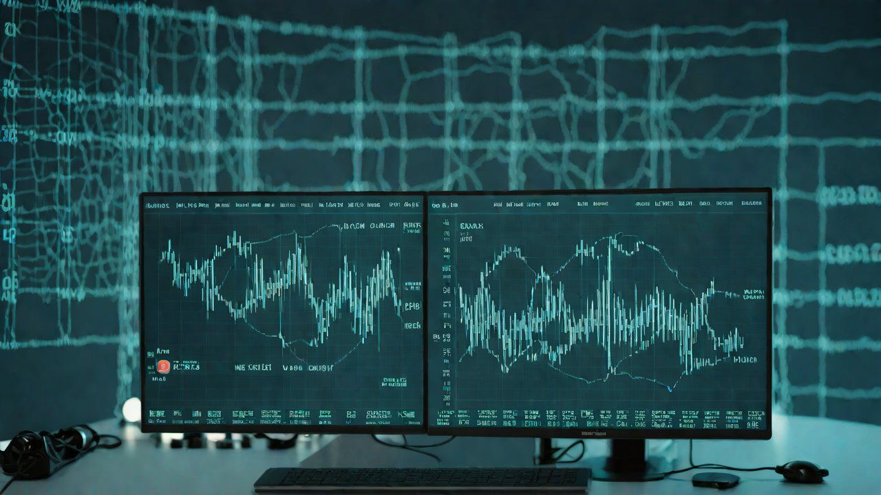 拥有丰富行业经验的人群