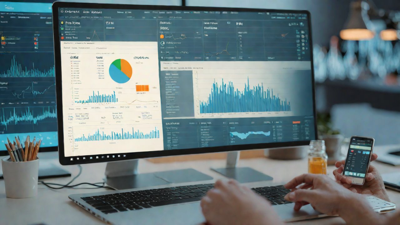 希望利用AI提升个人能力的人群