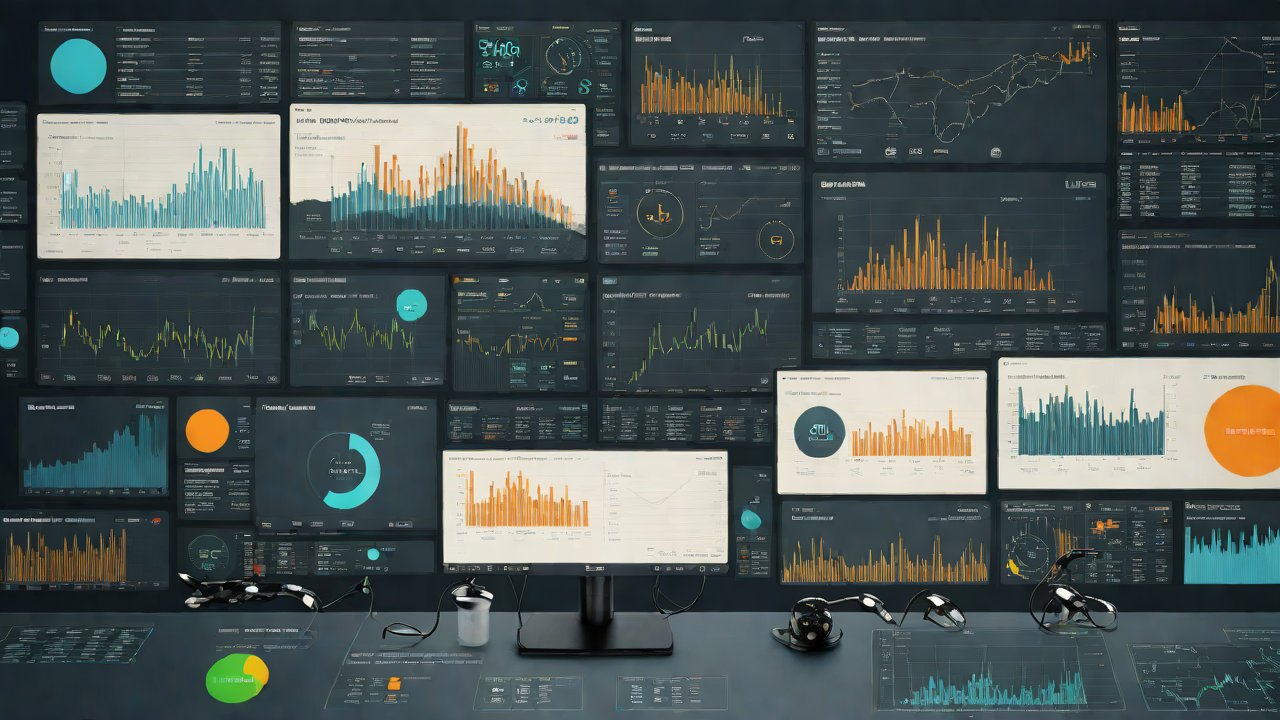 对市场需求有深刻理解