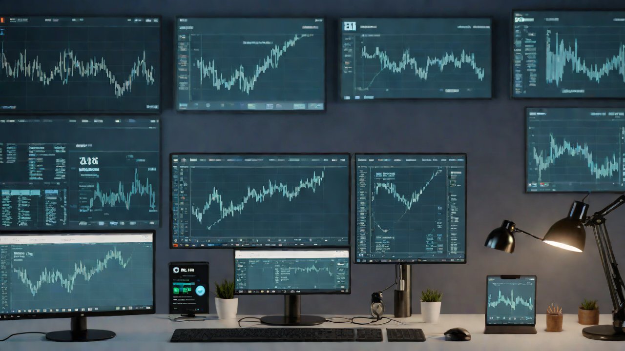 注重用户体验与持续创新