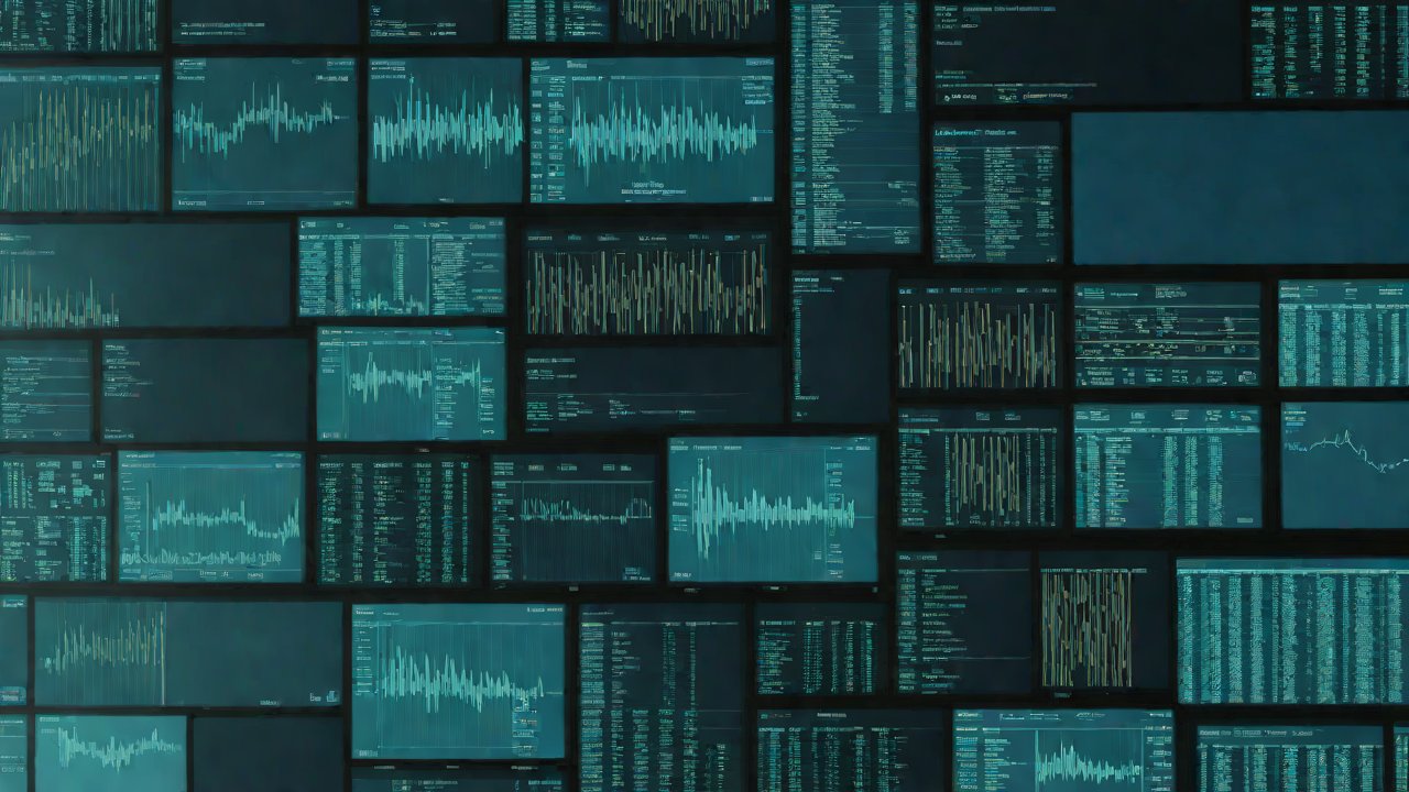 商业模式的创新与整合