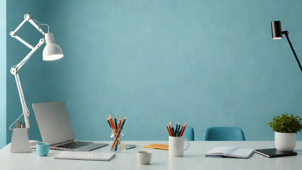 AI技术的成熟与普及