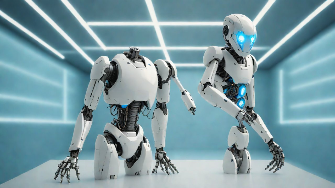 面临的挑战与应对策略