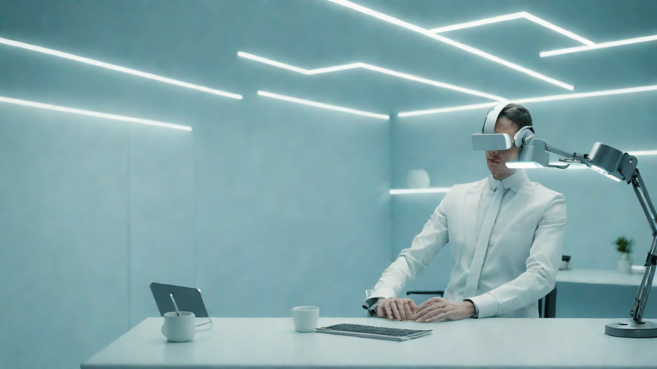 明确AI的商业应用场景