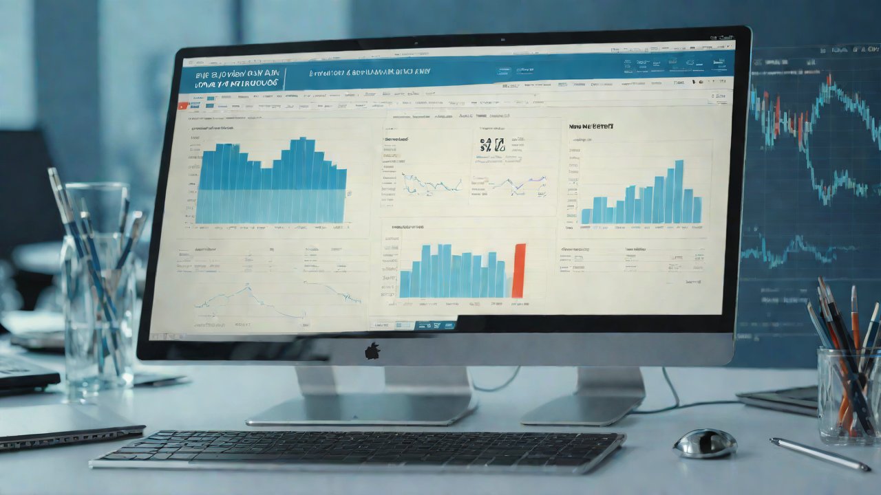 构建可持续的AI商业模式