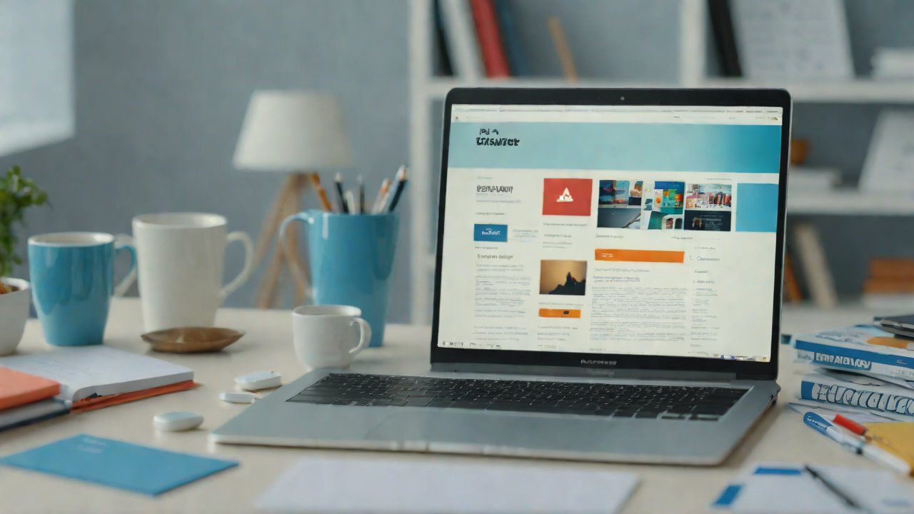 数据服务与咨询