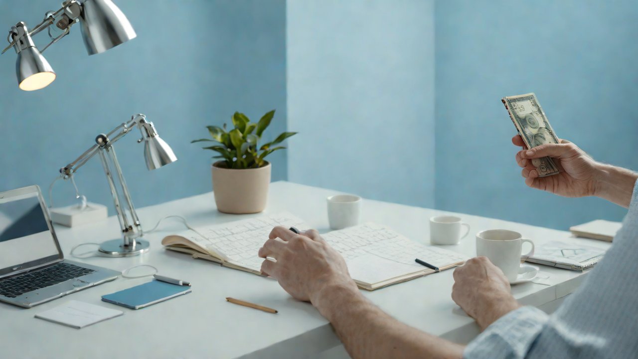 开展AI教育培训