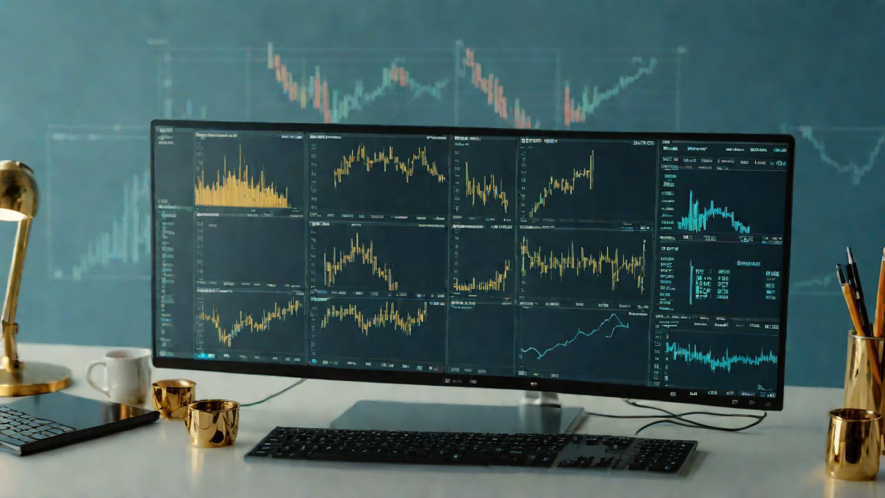 AI与经济发展的关系