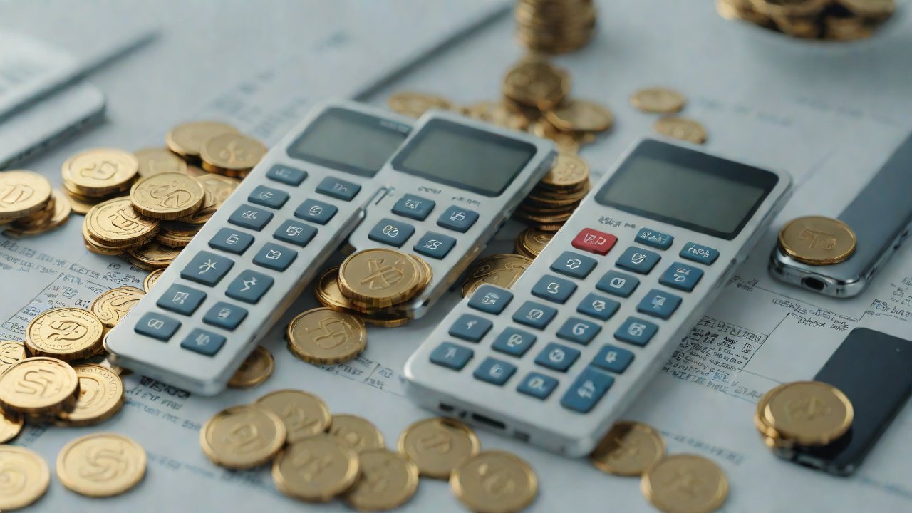 个人如何通过AI赚钱