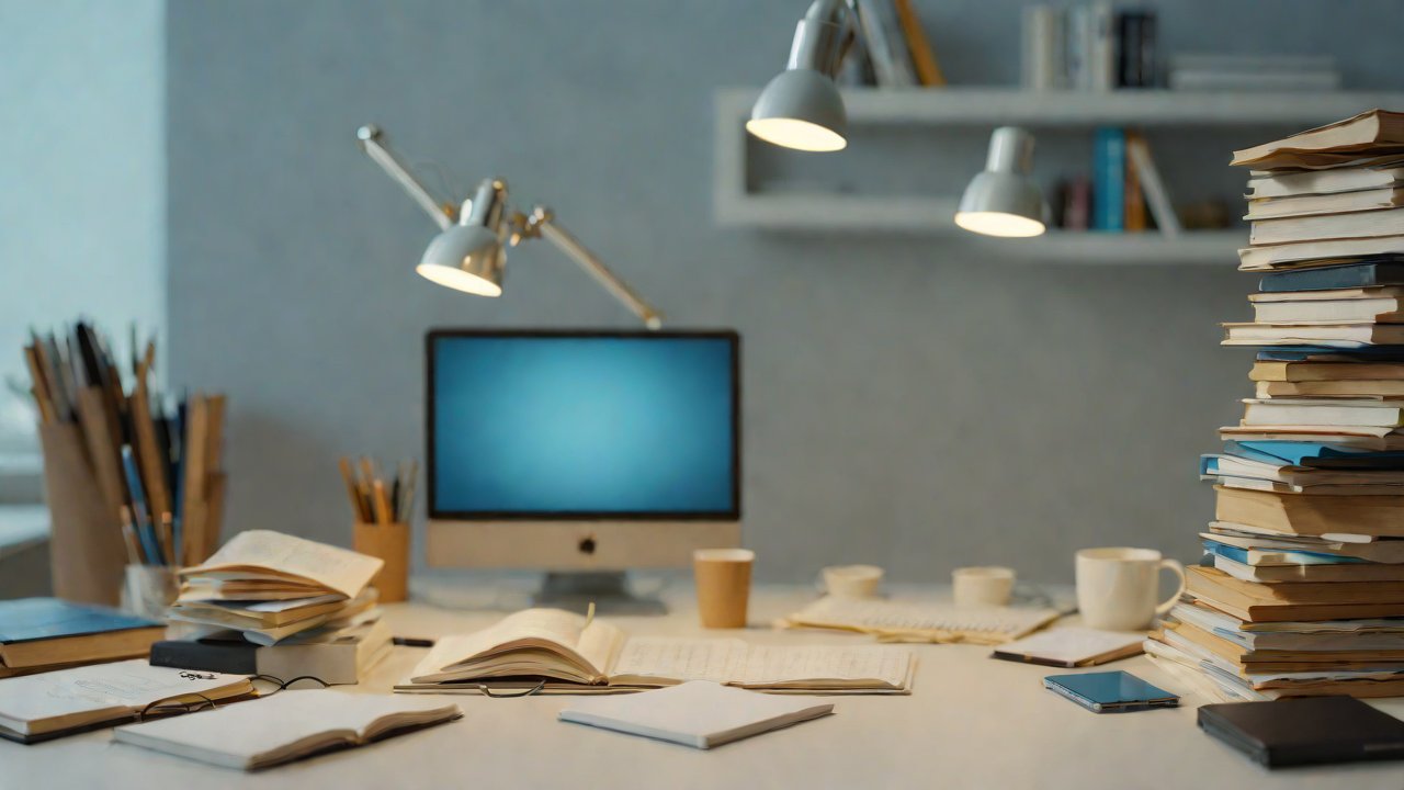 认识AI赚钱的机遇