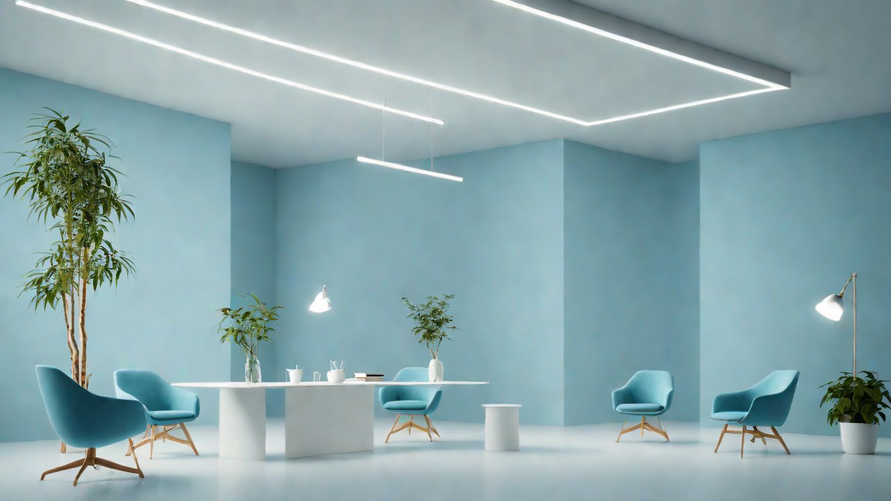 使用AI赚钱软件的注意事项