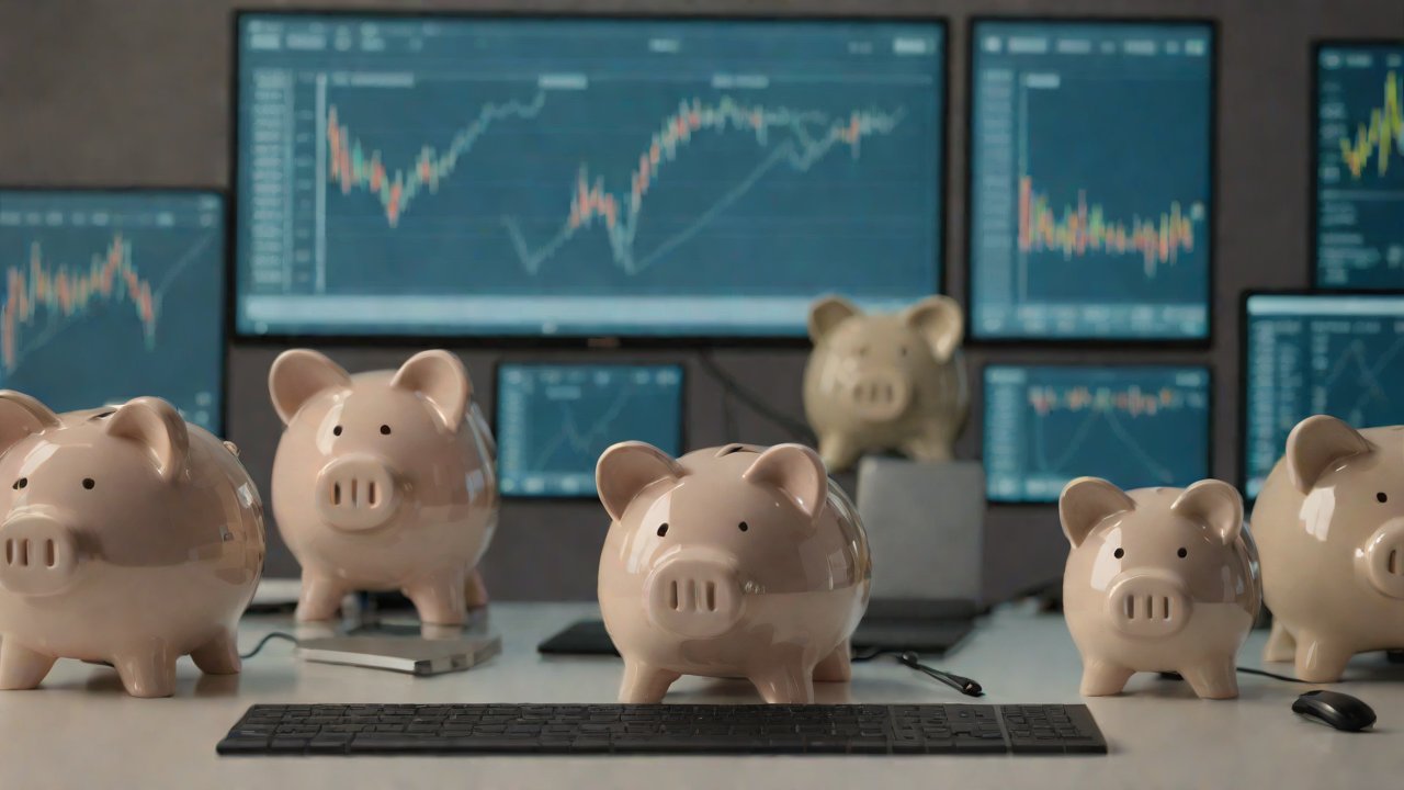 开发AI驱动的应用程序