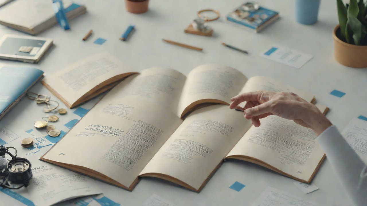 理解人工智能与经济发展的关系