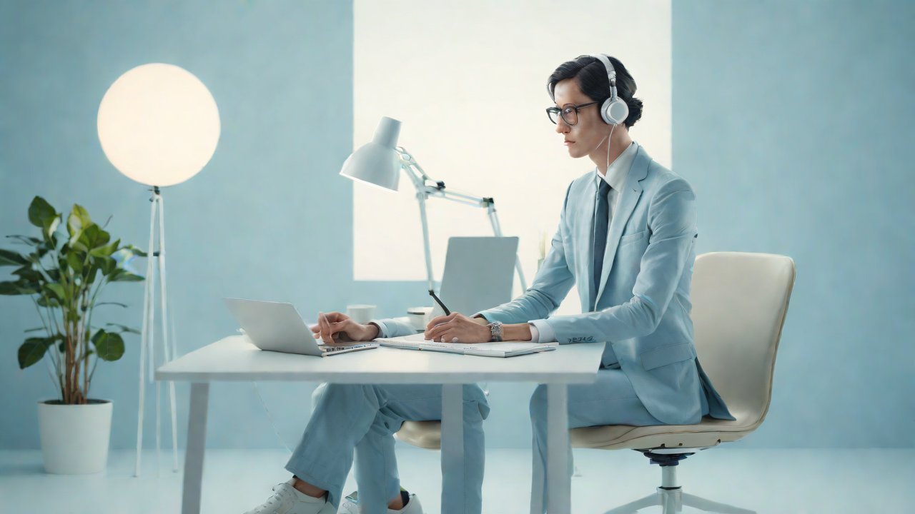 探讨AI新收入的机会与挑战