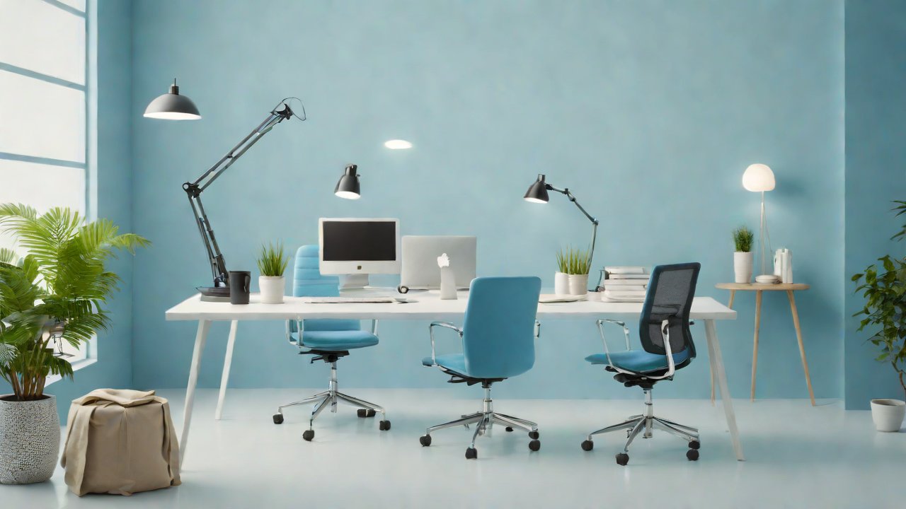 AI新收入的合法性和可靠性