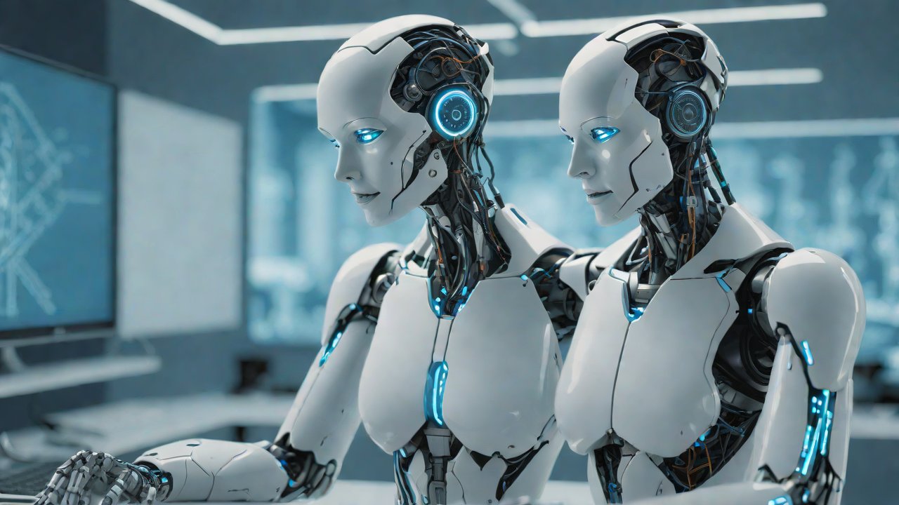 丰富的实践经验