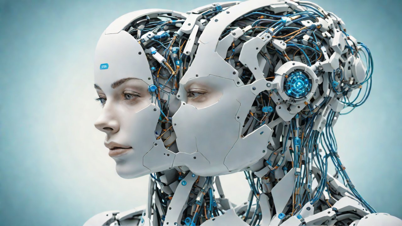 良好的项目管理能力