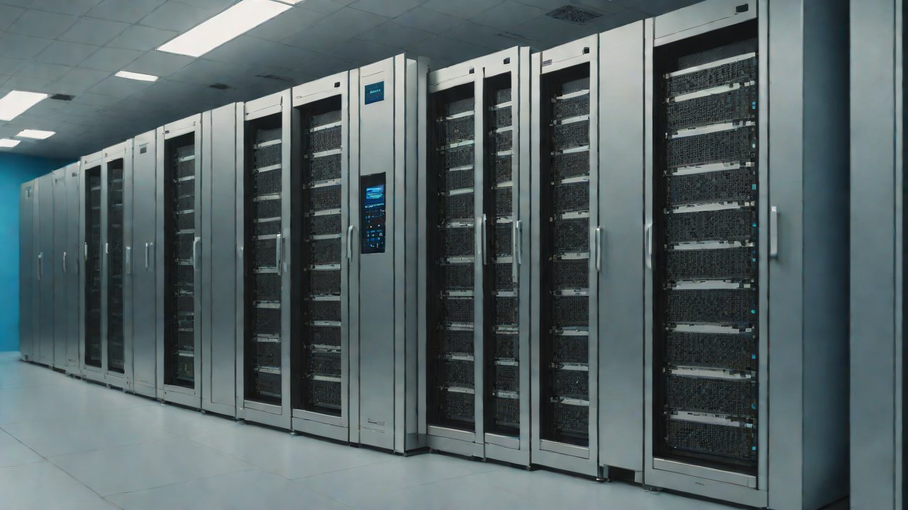 良好的数据意识和隐私保护意识