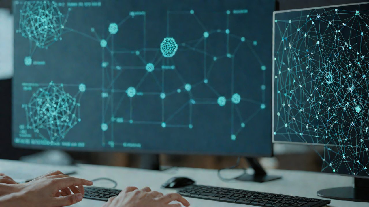 明确AI大模型开发的基本要素