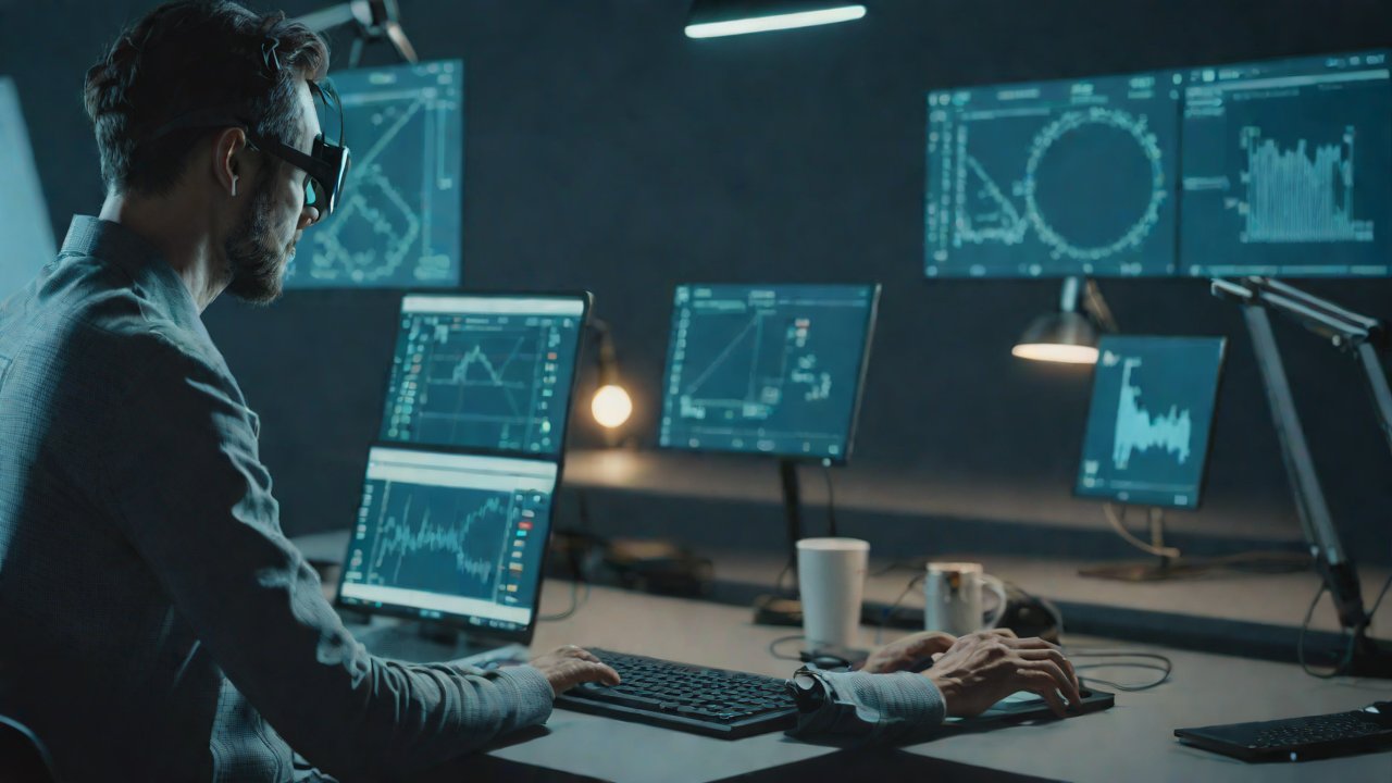 实际项目经验的积累与分析