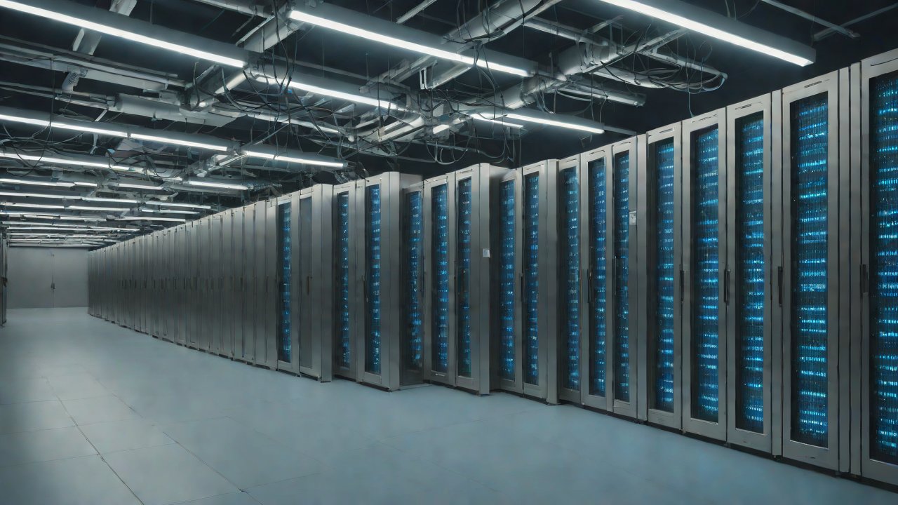 数据准备与预处理