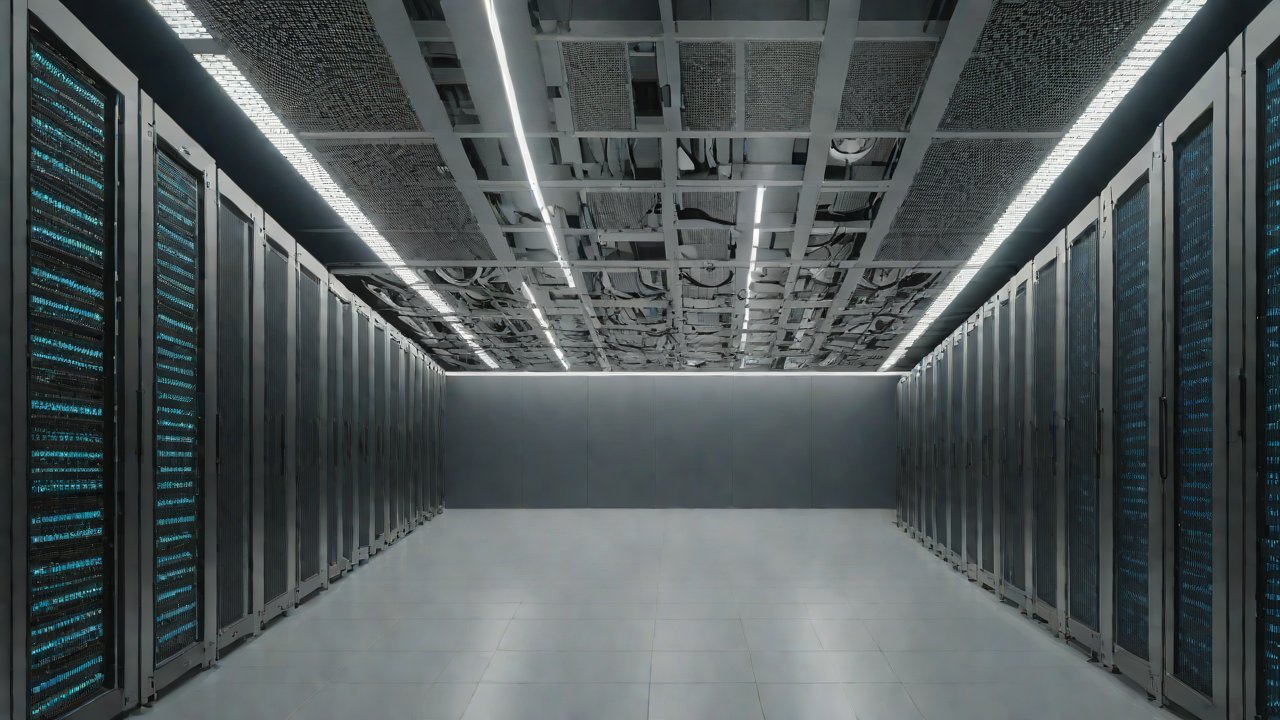 设计网络架构与训练策略