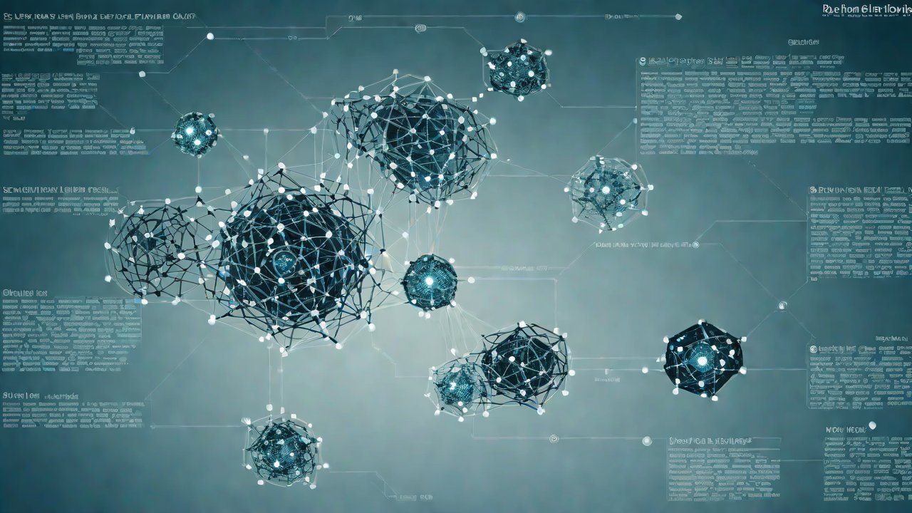 大模型训练的关键技术