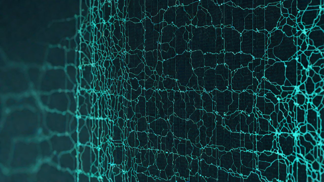 数据准备与预处理