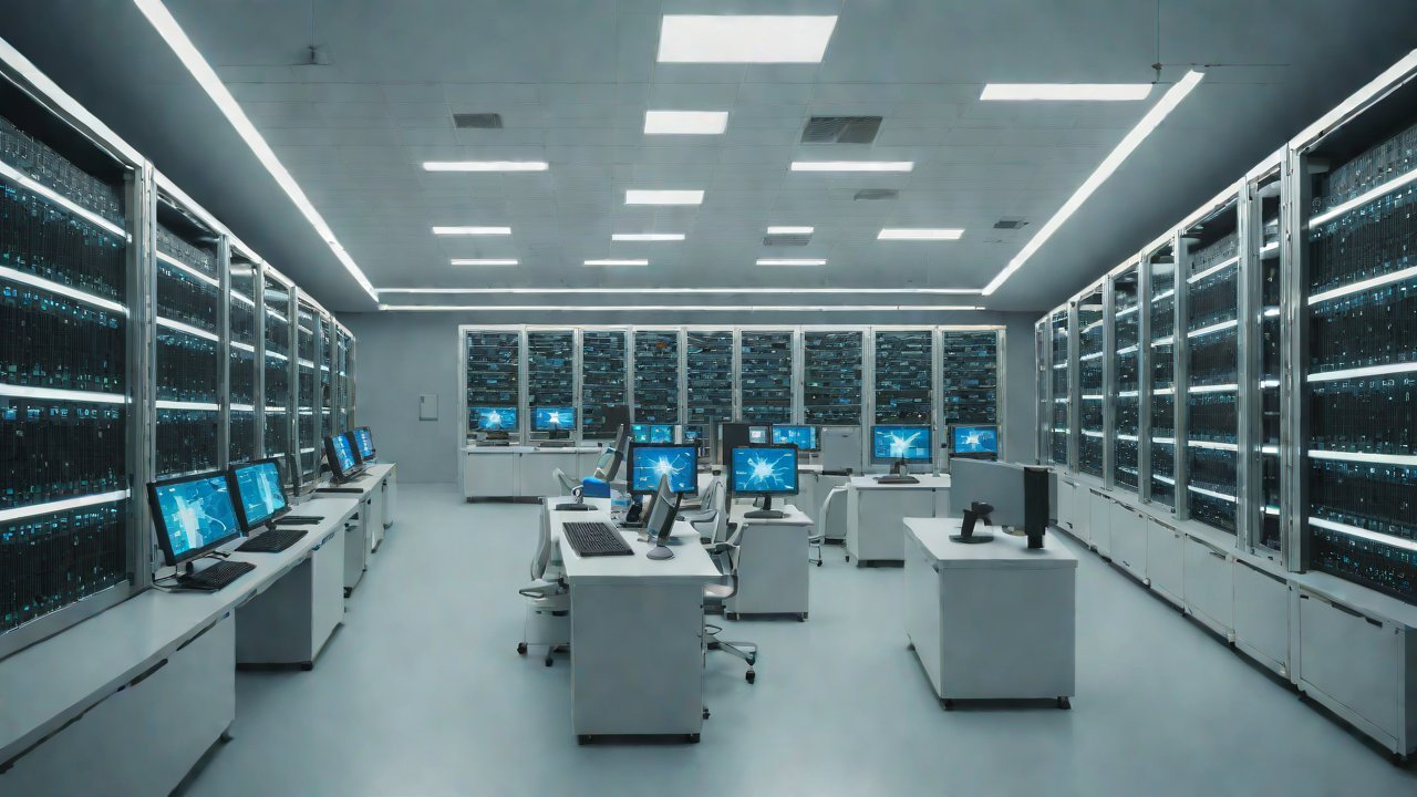 构建与训练深度学习模型