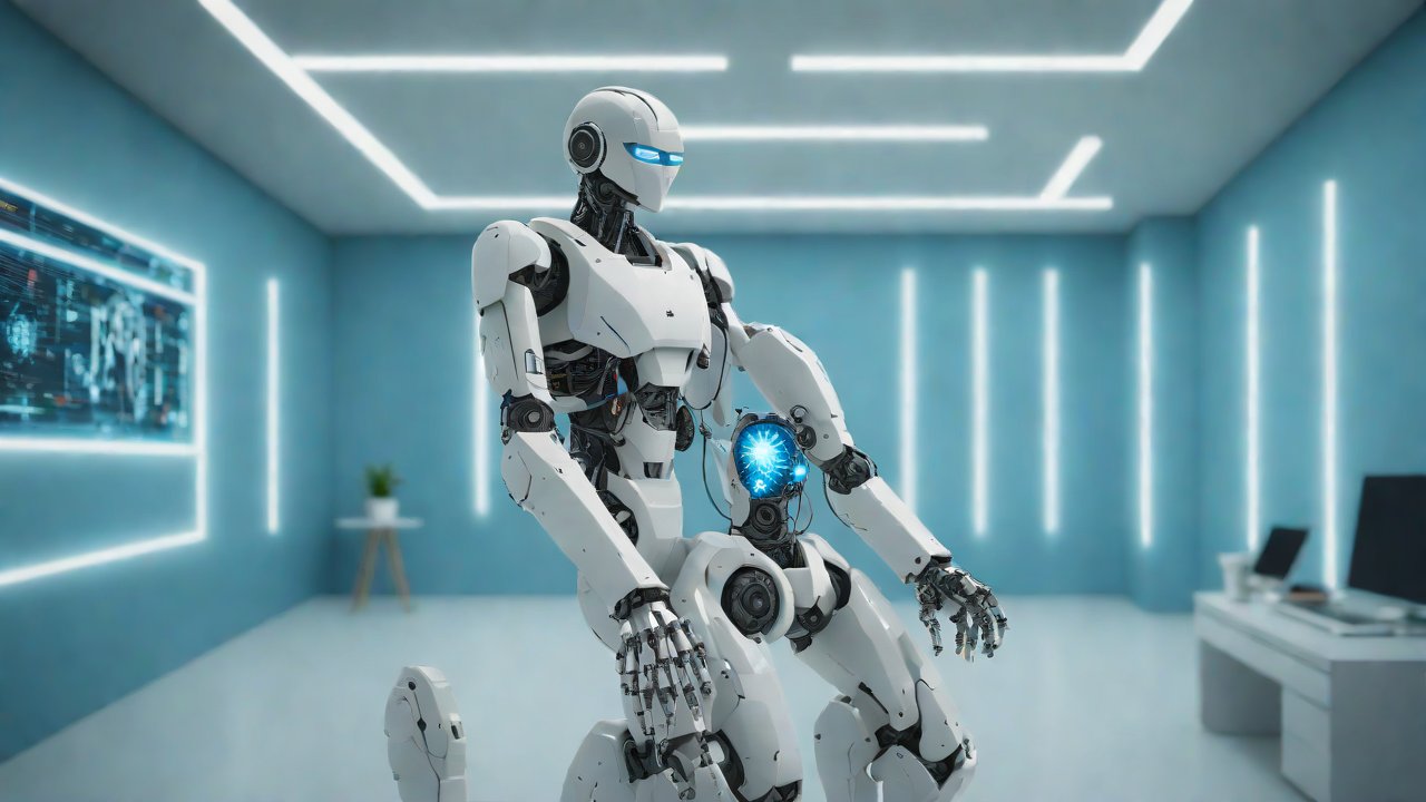 AI大模型面临的挑战与未来趋势