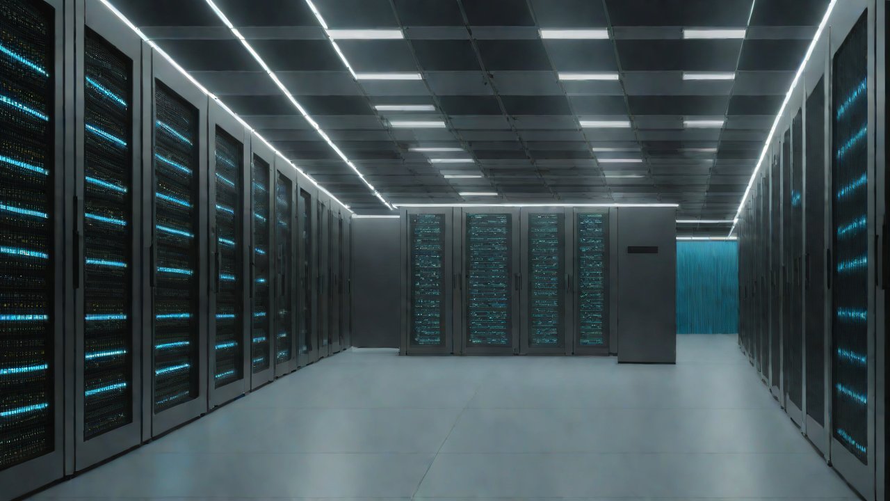 概念界定与理论基础