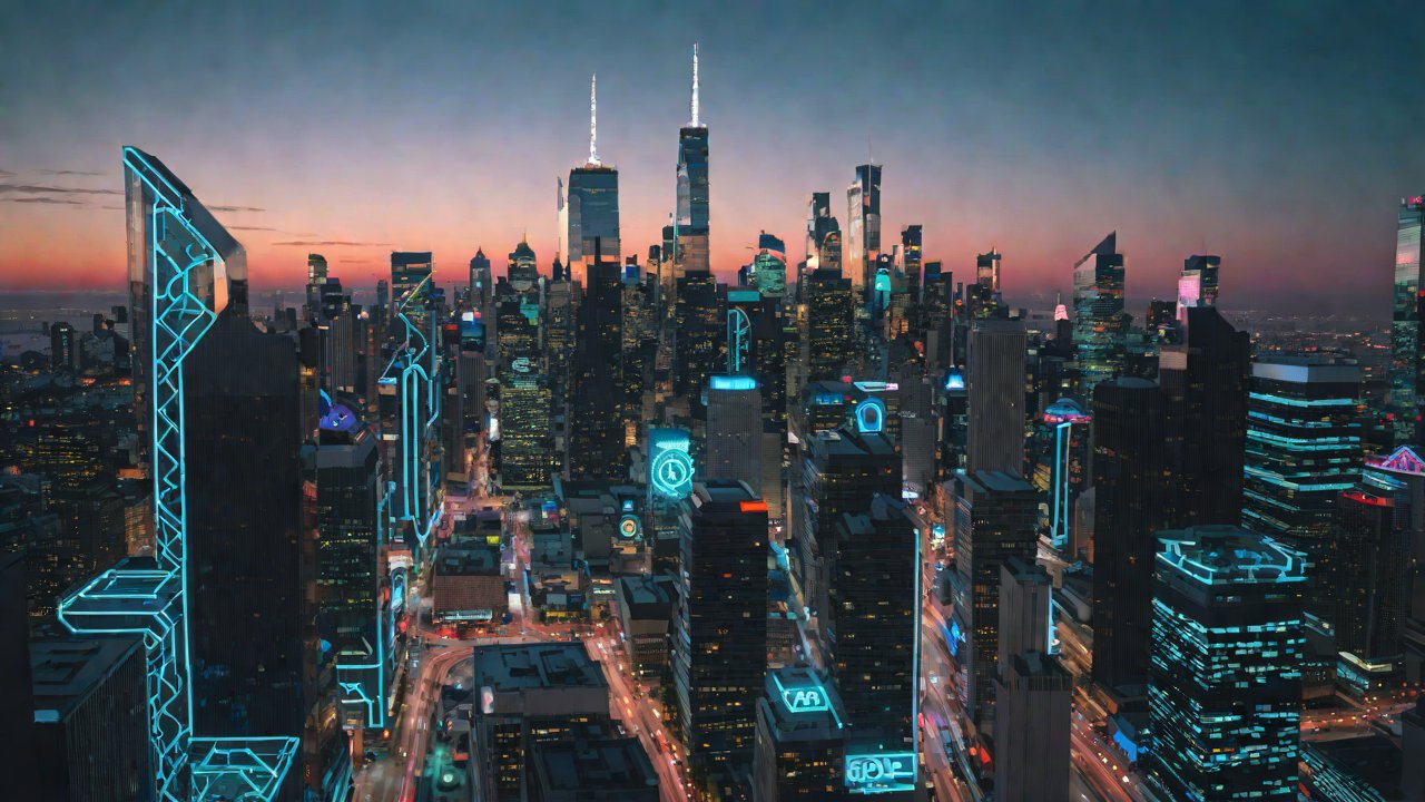 人工智能模型的基本概念与发展历程