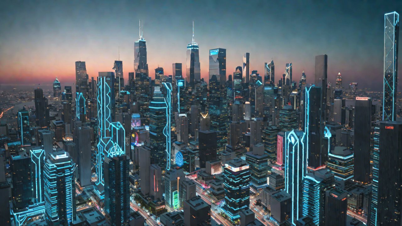 构建人工智能模型的关键要素