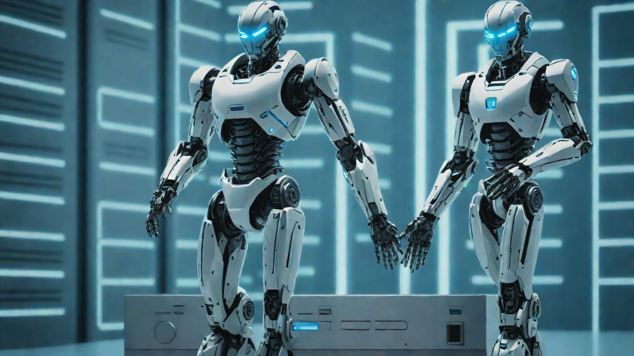 提高效率与优化资源分配