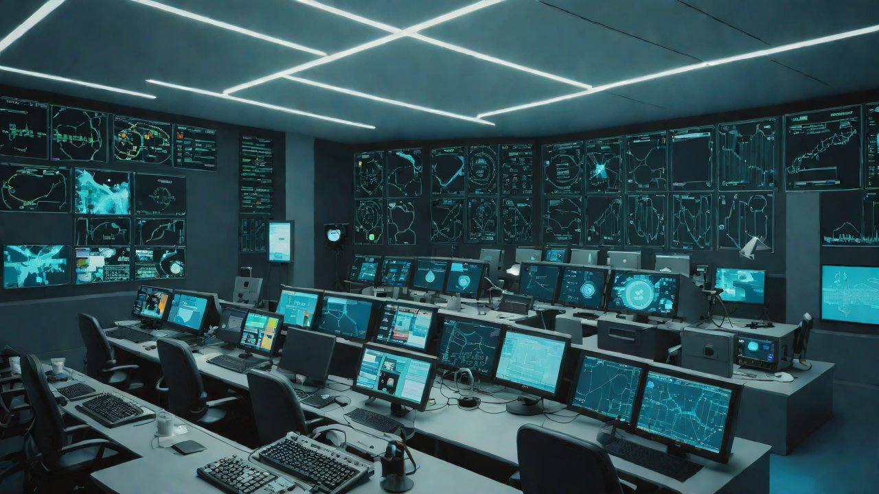 提升安全性与隐私保护