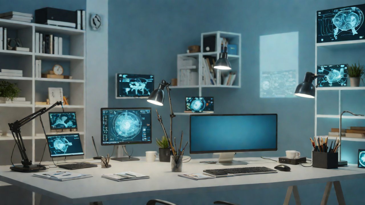 定义与职责概述