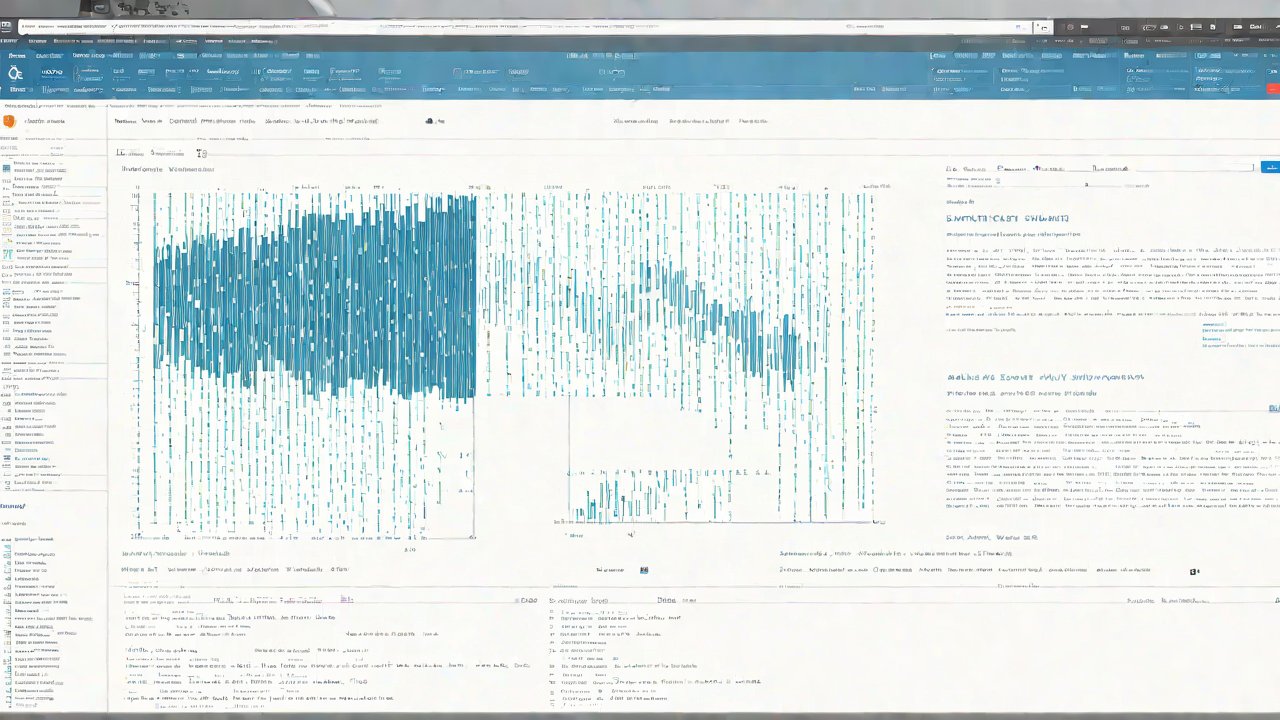 如何学习上述内容