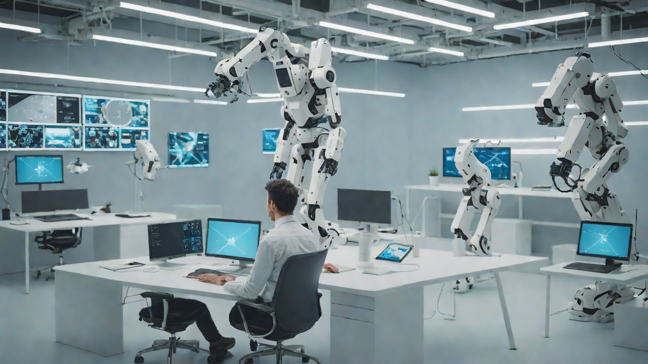 ai工程师需要学什么专业