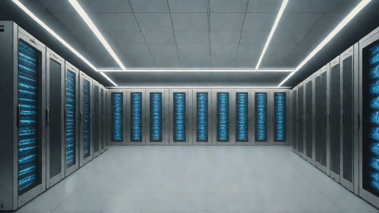 实施步骤与最佳实践