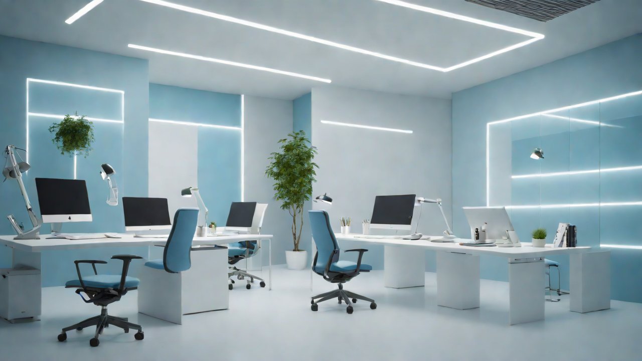 理解本地大模型配置的重要性