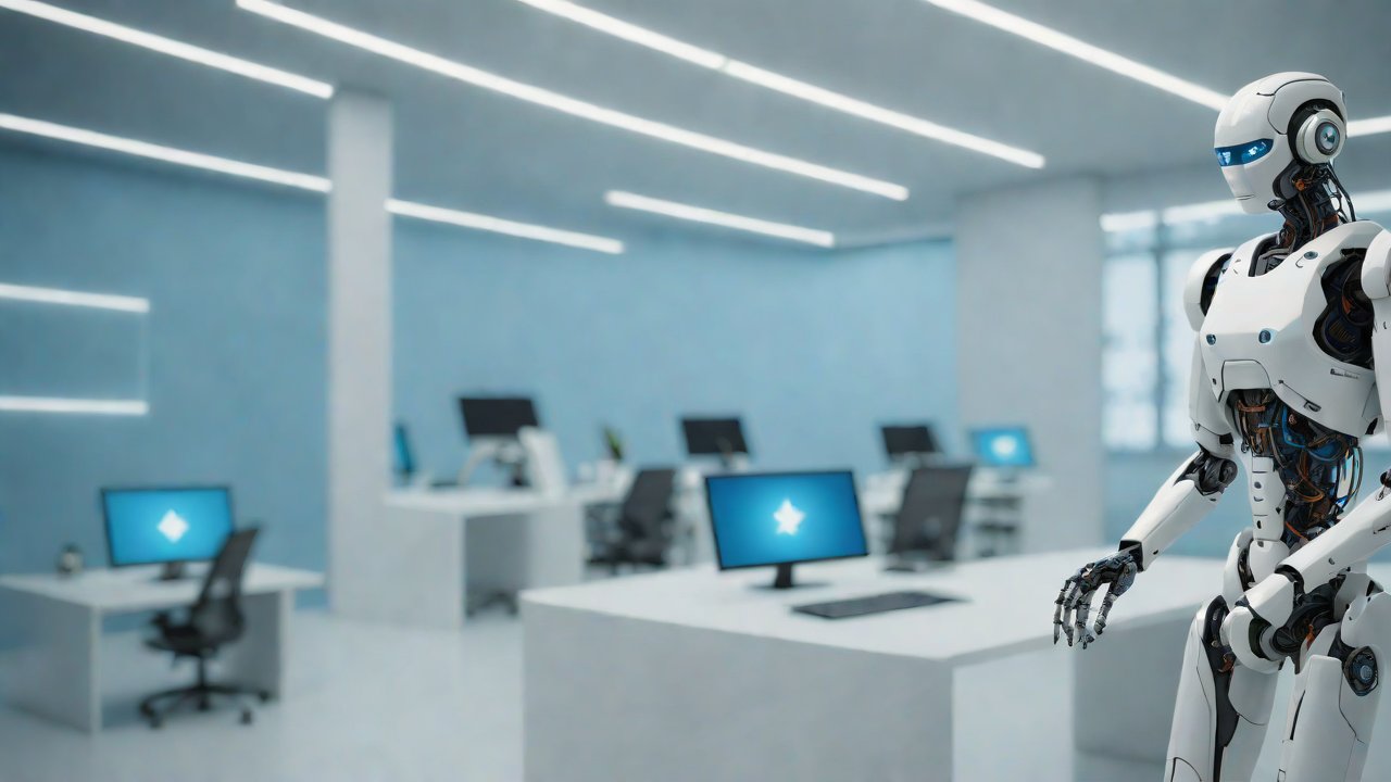 数据准备与预处理